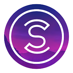 Sweatcoin Logo